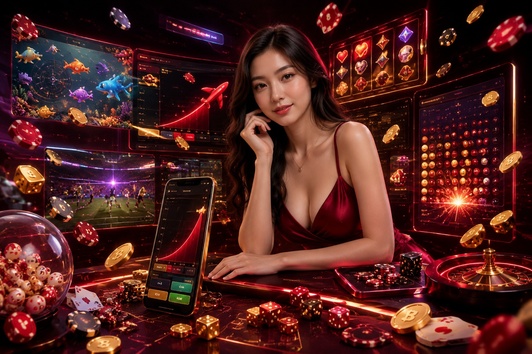 ga869