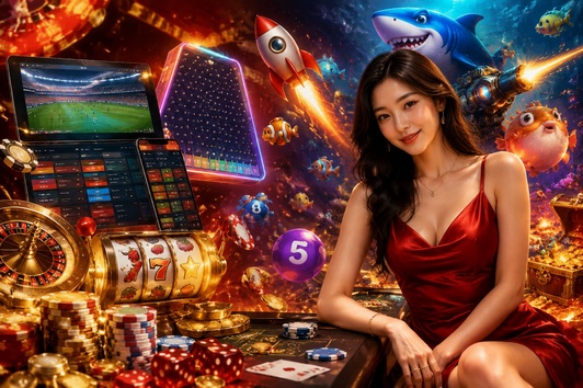 ga869