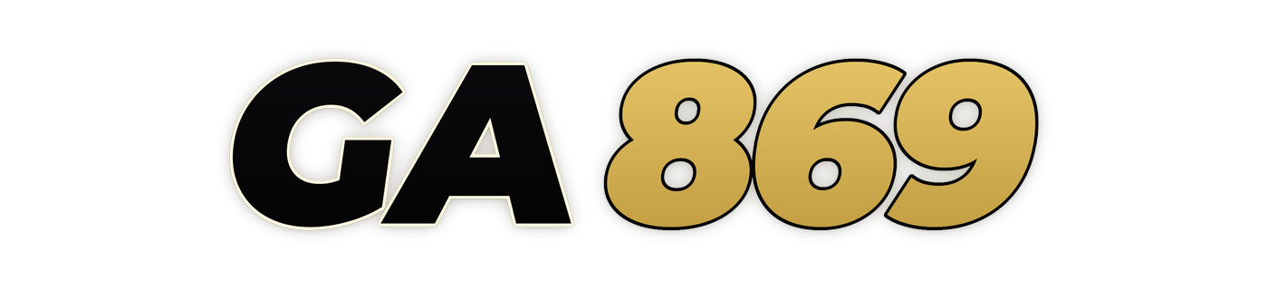 ga869